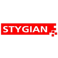 stygian