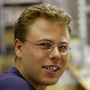 Pilarcik Dusan